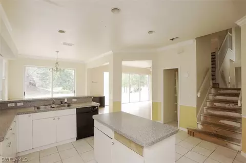 21159 Braxfield Loop, Estero, FL 33928 photo 10