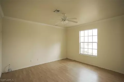 21159 Braxfield Loop, Estero, FL 33928 photo 4