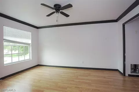 21159 Braxfield Loop, Estero, FL 33928 photo 20