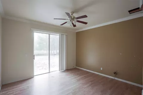 21159 Braxfield Loop, Estero, FL 33928 photo 16