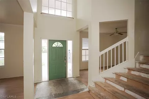 21159 Braxfield Loop, Estero, FL 33928 photo 2