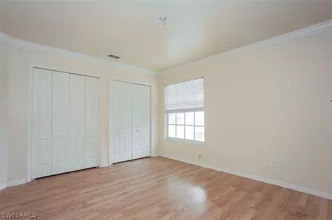 21159 Braxfield Loop, Estero, FL 33928 photo 22