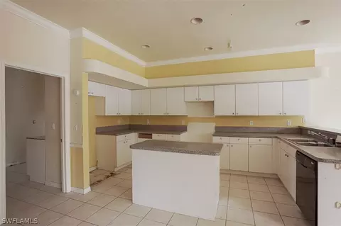 21159 Braxfield Loop, Estero, FL 33928 photo 9