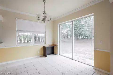 21159 Braxfield Loop, Estero, FL 33928 photo 11