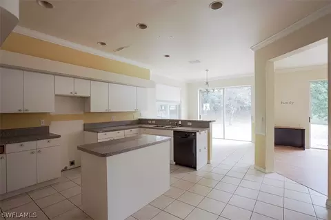 21159 Braxfield Loop, Estero, FL 33928 photo 8