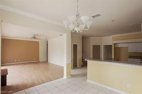 21159 Braxfield Loop, Estero, FL 33928 photo 12
