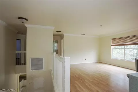 21159 Braxfield Loop, Estero, FL 33928 photo 17