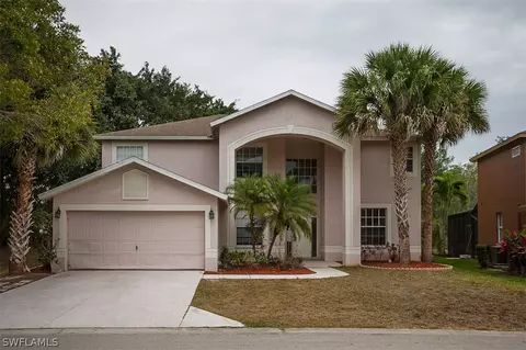21159 Braxfield Loop, Estero, FL 33928 photo 1