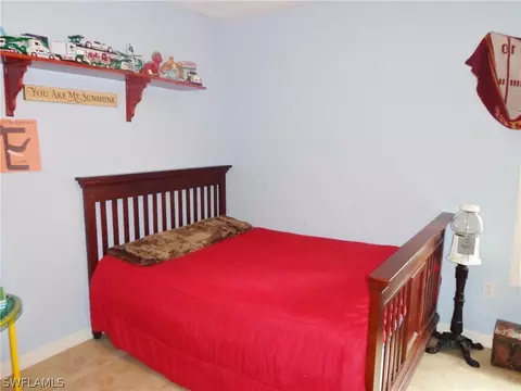 8024 Royal Cir, Labelle, FL 33935 photo 9