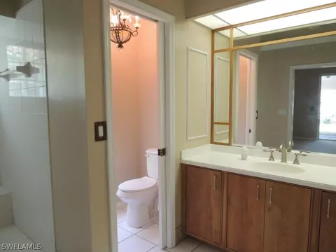 22620 Forest View Dr, Estero, FL 33928 photo 7