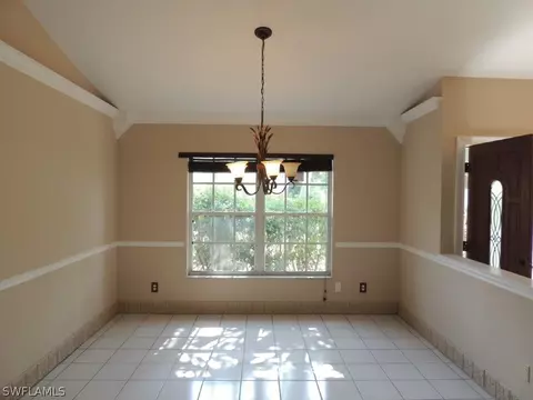 22620 Forest View Dr, Estero, FL 33928 photo 4