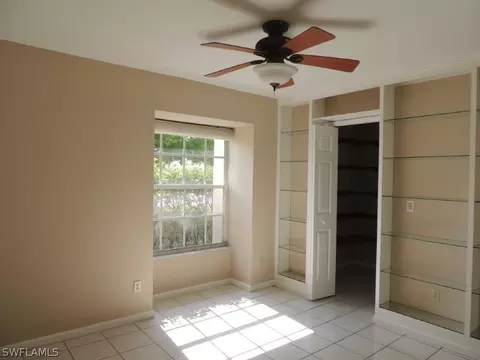 22620 Forest View Dr, Estero, FL 33928 photo 13
