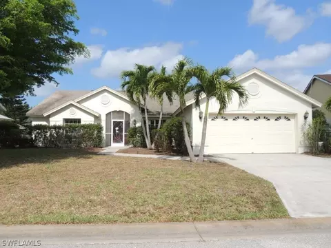 22620 Forest View Dr, Estero, FL 33928 photo 1