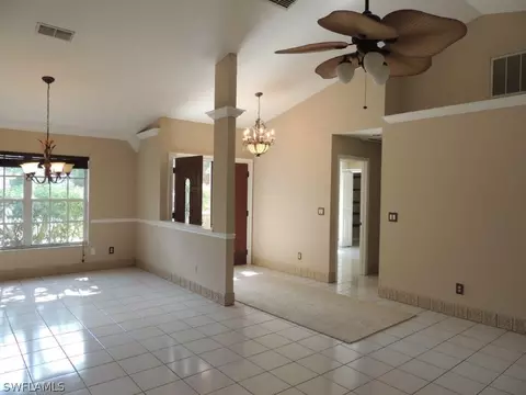 22620 Forest View Dr, Estero, FL 33928 photo 10