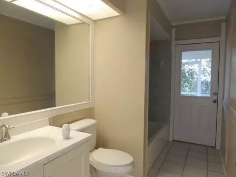 22620 Forest View Dr, Estero, FL 33928 photo 11
