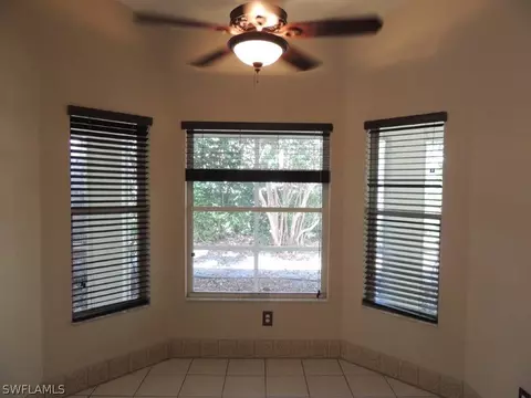 22620 Forest View Dr, Estero, FL 33928 photo 9