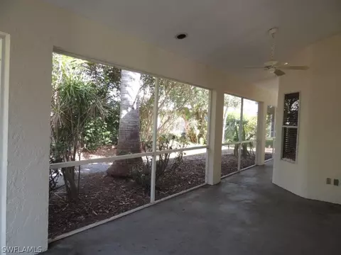 22620 Forest View Dr, Estero, FL 33928 photo 12