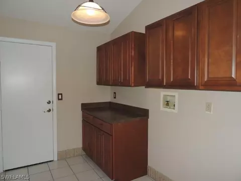 22620 Forest View Dr, Estero, FL 33928 photo 8