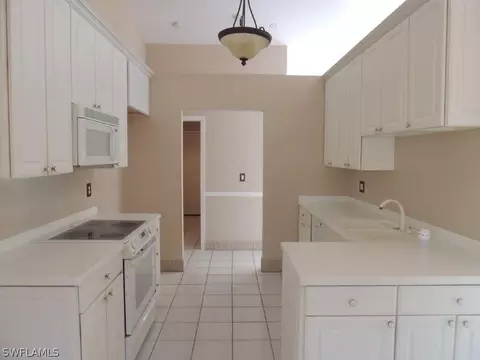 22620 Forest View Dr, Estero, FL 33928 photo 5