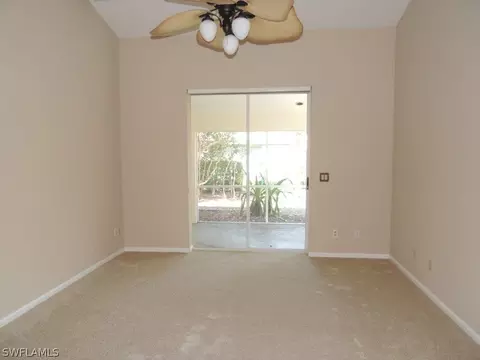22620 Forest View Dr, Estero, FL 33928 photo 6