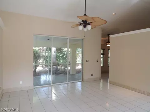 22620 Forest View Dr, Estero, FL 33928 photo 3
