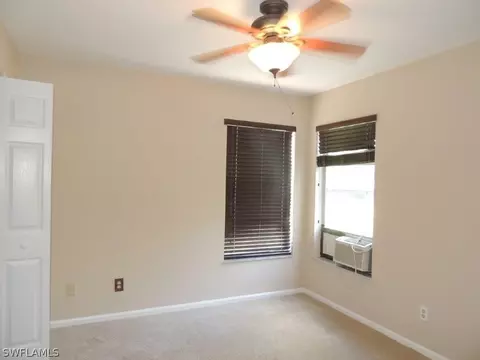 22620 Forest View Dr, Estero, FL 33928 photo 14