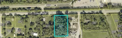 4371 Williams Rd, Estero, FL 33928 photo 1