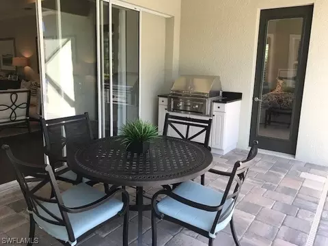 21354 Estero Palm Way, Estero, FL 33928 photo 3