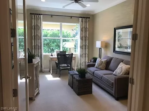21354 Estero Palm Way, Estero, FL 33928 photo 1