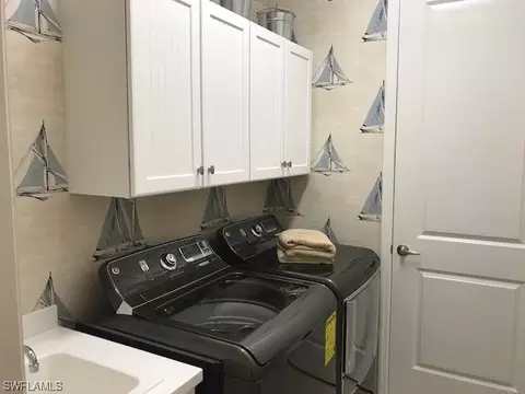 21354 Estero Palm Way, Estero, FL 33928 photo 6