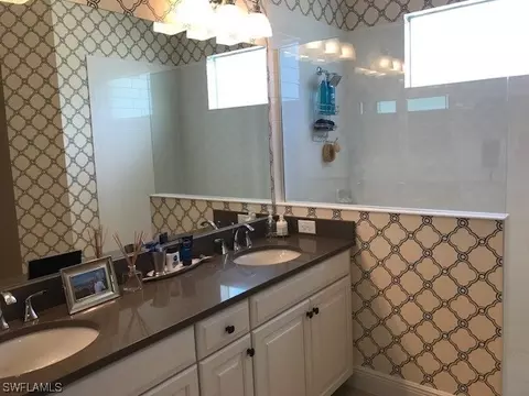 21354 Estero Palm Way, Estero, FL 33928 photo 10