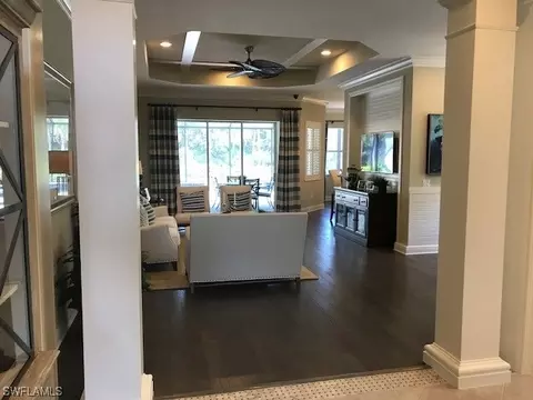 21354 Estero Palm Way, Estero, FL 33928 photo 8