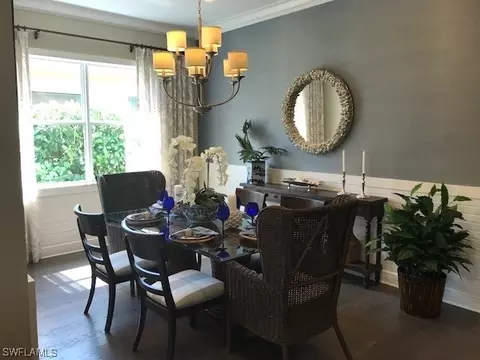 21354 Estero Palm Way, Estero, FL 33928 photo 7
