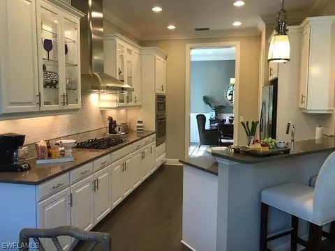 21354 Estero Palm Way, Estero, FL 33928 photo 12