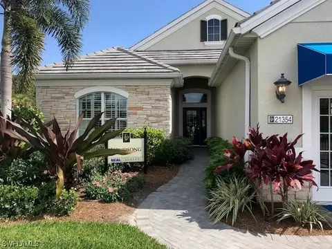 21354 Estero Palm Way, Estero, FL 33928 photo 5