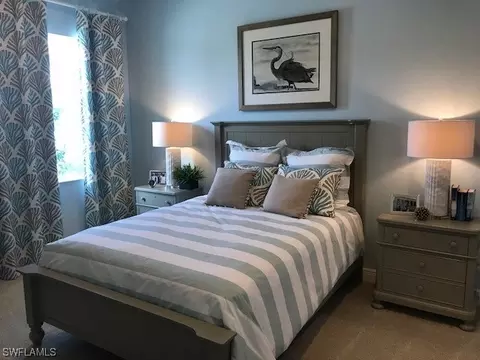 21354 Estero Palm Way, Estero, FL 33928 photo 4