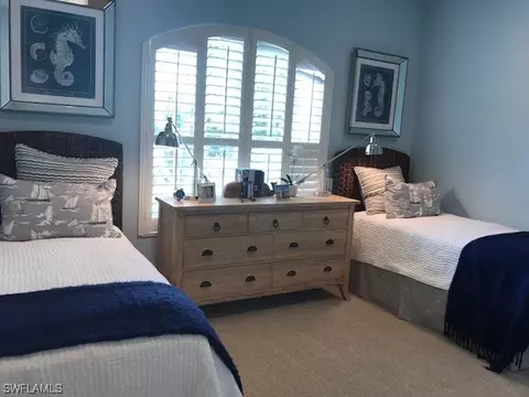21354 Estero Palm Way, Estero, FL 33928 photo 2