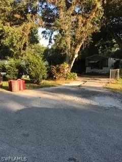 1153 Apache Ave, Labelle, FL 33935 photo 1