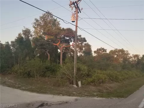 13600 Stringfellow Rd, Bokeelia, FL 33922 photo 2