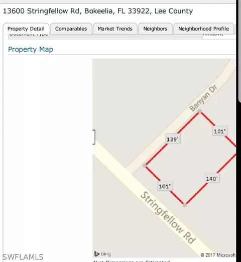 13600 Stringfellow Rd, Bokeelia, FL 33922 photo 5