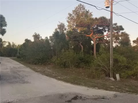 13600 Stringfellow Rd, Bokeelia, FL 33922 photo 3