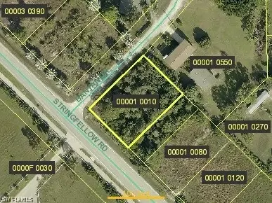 13600 Stringfellow Rd, Bokeelia, FL 33922 photo 1