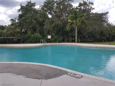 1187 Bush St E, Immokalee, FL 34142 photo 10