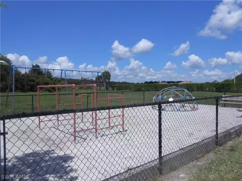 1187 Bush St E, Immokalee, FL 34142 photo 7