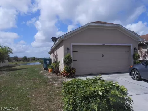 1187 Bush St E, Immokalee, FL 34142 photo 2