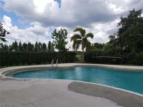 1187 Bush St E, Immokalee, FL 34142 photo 9