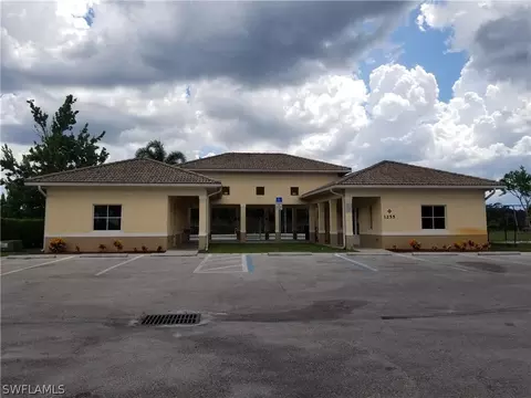 1187 Bush St E, Immokalee, FL 34142 photo 5
