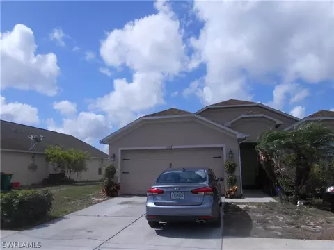1187 Bush St E, Immokalee, FL 34142 photo 1