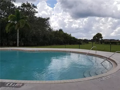 1187 Bush St E, Immokalee, FL 34142 photo 11