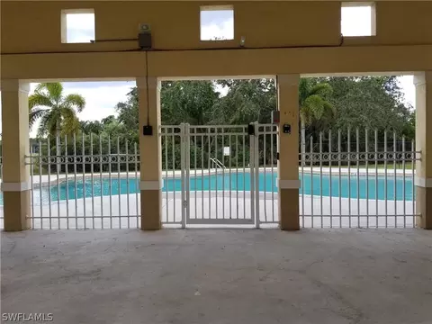 1187 Bush St E, Immokalee, FL 34142 photo 8